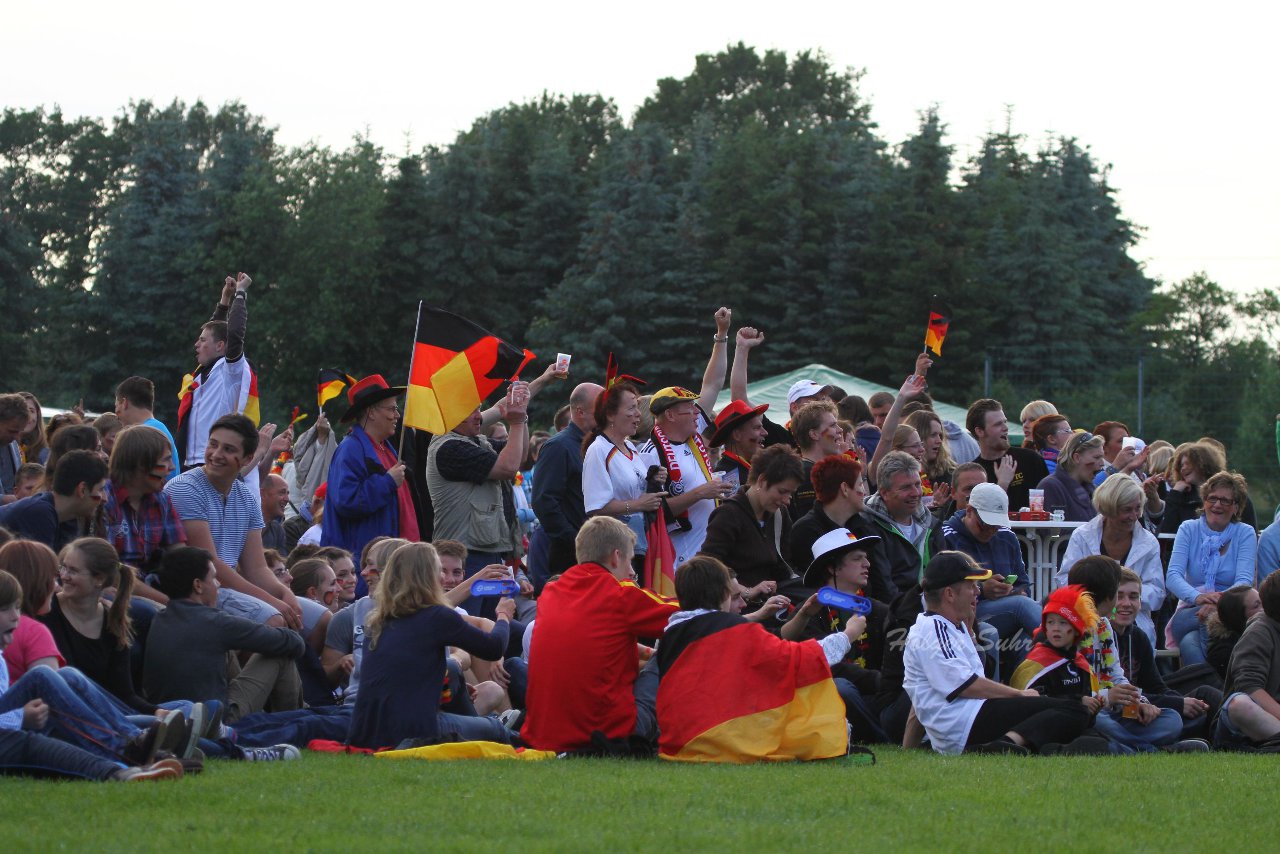 Bild 195 - Public Viewing